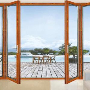 Перспективы рынка стеклянных дверей для холодильников и морозильников в 2022 году. Анализ основных ключевых игроков