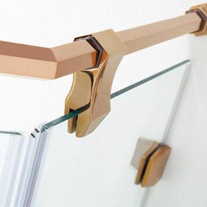 3 способа покупки и использования дешевых зеркал для ванной комнаты