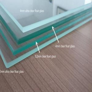 прозрачное солнцезащитное стекло