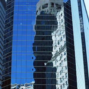 Ключевые факторы, влияющие на безопасность и применение стеклянных фасадов IGU