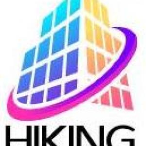 История стекла в архитектуре