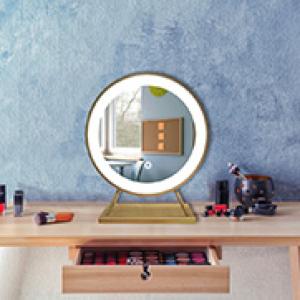 Применение зеркал в повседневной жизни