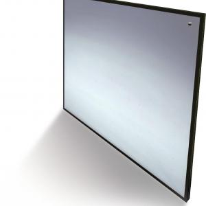 Введение в вакуумное стекло и его применение