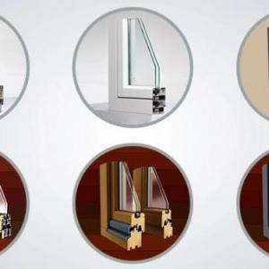 Enhancing the Wind Resistance Performance of Doors and Windows
