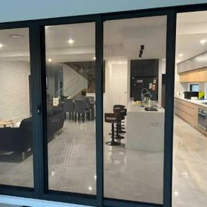 Стандарты сертификации противовзломных дверей и окон