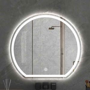 Раскрываем тайны производства стеклянных основ для зеркал: подробное руководство