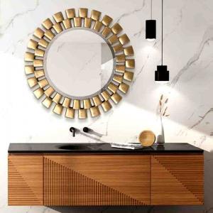 Символическое значение зеркал в китайской культуре