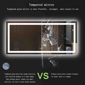 Секреты успеха всемирно известных брендов зеркал