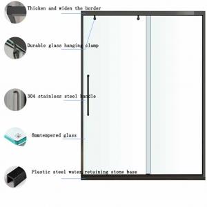 Как выбрать лучшие раздвижные стеклянные двери: решения самых сложных проблем при закупке