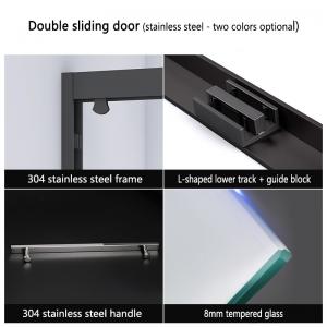 Лучшие раздвижные стеклянные двери: за пределами эстетики – 3 скрытых фактора, которые экономят ваши деньги