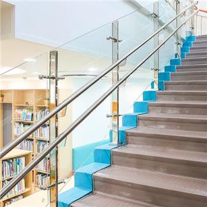 Как выбрать подходящего поставщика закаленного стекла для своих проектов