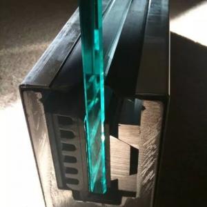 Что нужно проверить перед сотрудничеством с поставщиком закаленного стекла