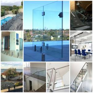 Сначала покупаете стекло? Как найти надежного поставщика закаленного стекла