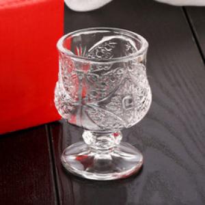 Как выбрать надежного поставщика закаленного стекла: Практическое руководство для международных покупателей