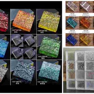 Революция в строительстве: как ведущие поставщики закаленного стекла переопределяют безопасность и стиль