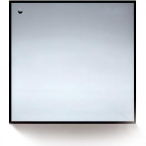 Преимущества вакуумного стекла перед традиционными методами изоляции