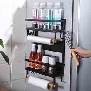 Горячая продажа кронштейнов для душевых дверей для стеклянных панелей от поставщика в Китае GF-120