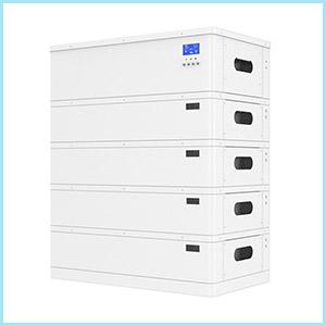 Модульная система напольного хранения вещей в доме