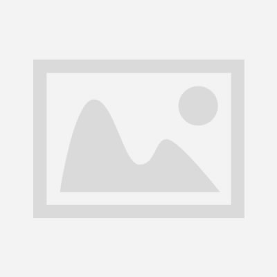 Why use aluminum alloy as the frame of the mirror cabinet